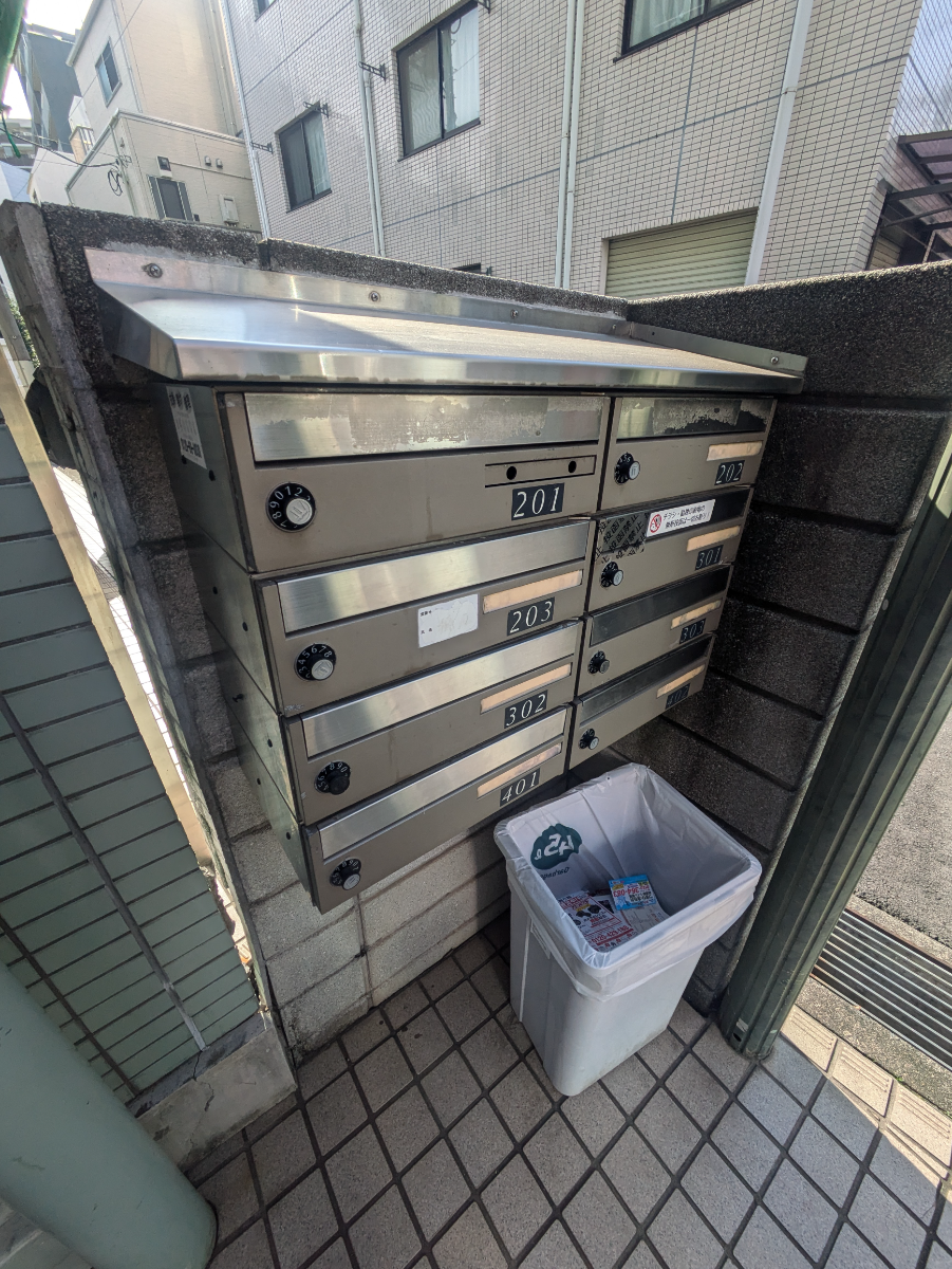 fresh/building/J00100395821_9