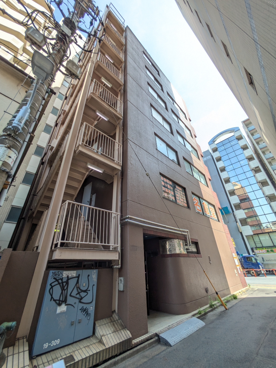 fresh/building/J00100395823_10