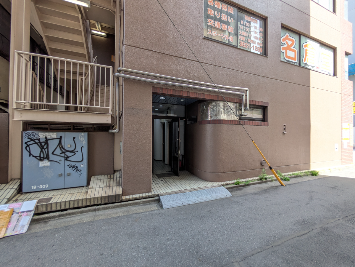 fresh/building/J00100395823_12