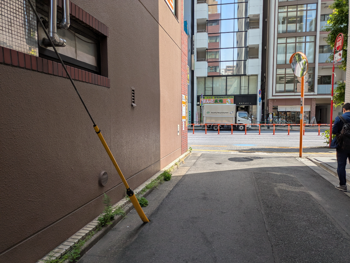 fresh/building/J00100395823_14