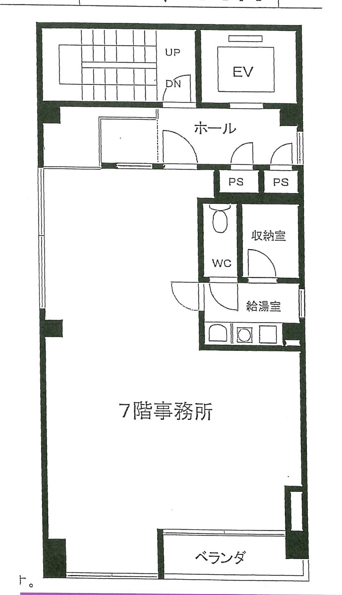 fresh/building/J00100395823_18