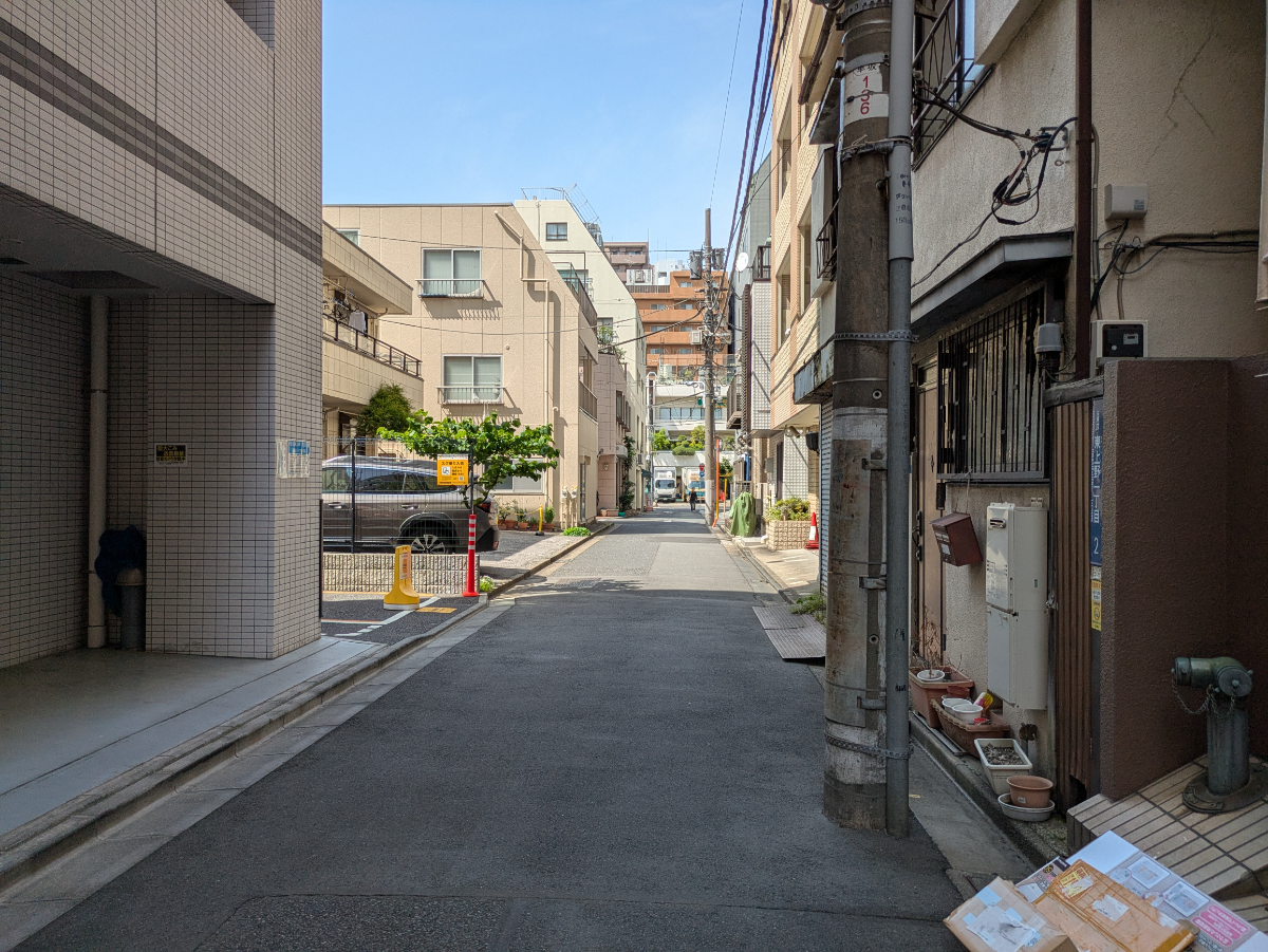 fresh/building/J00100395823_2