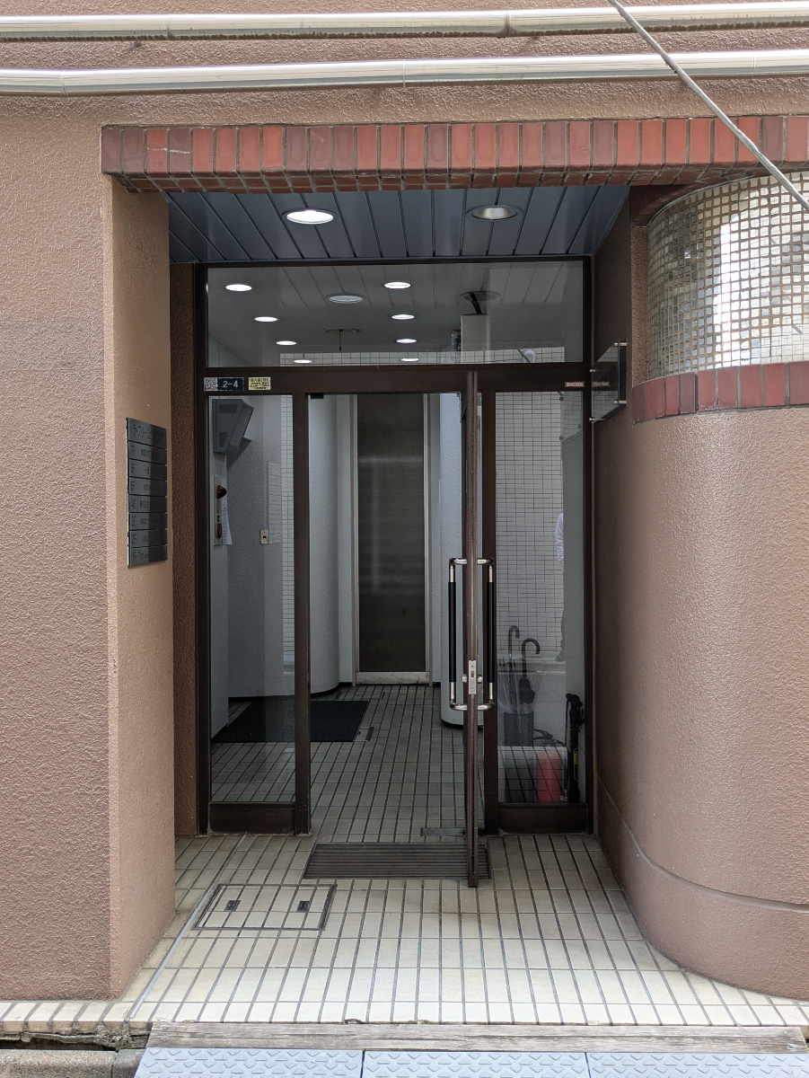 fresh/building/J00100395823_3