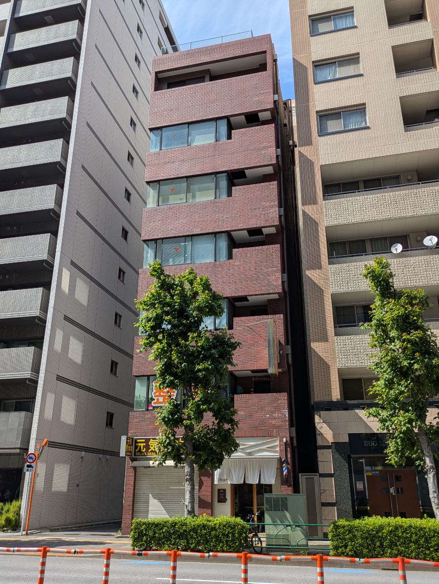 fresh/building/J00100395823_5