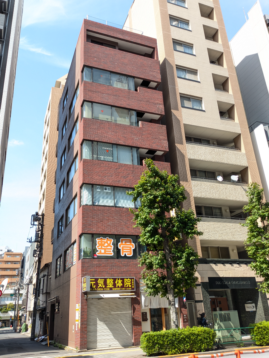 fresh/building/J00100395823_6