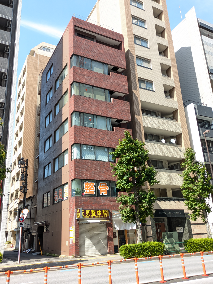 fresh/building/J00100395823_7