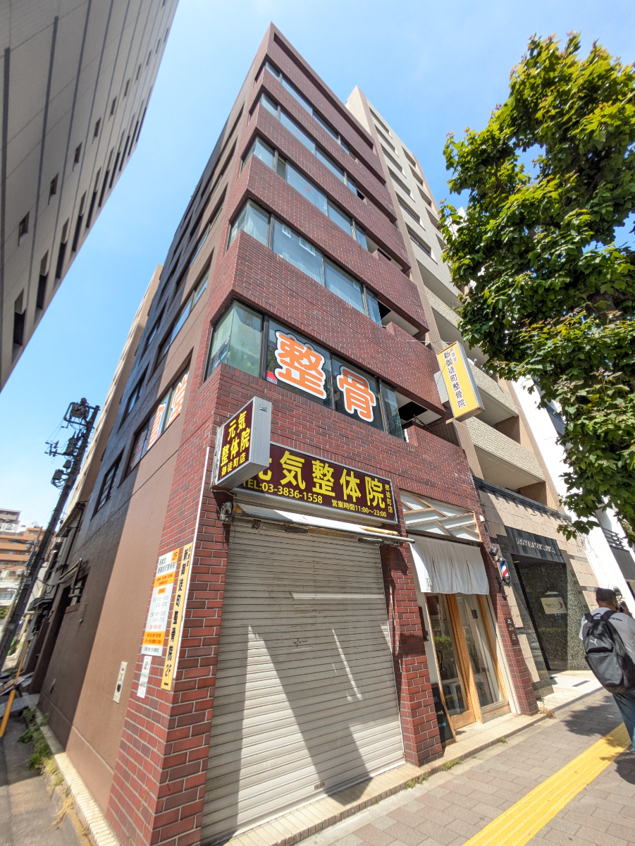 fresh/building/J00100395823_8
