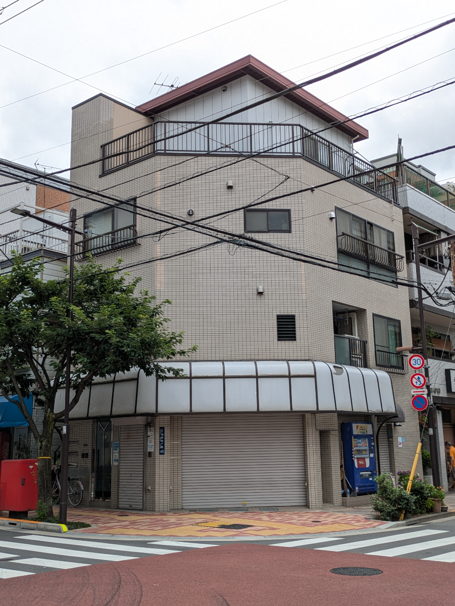 fresh/building/J00100395824_1