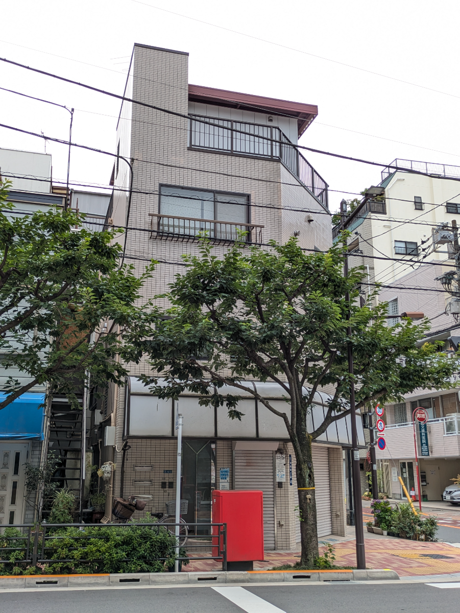 fresh/building/J00100395824_10