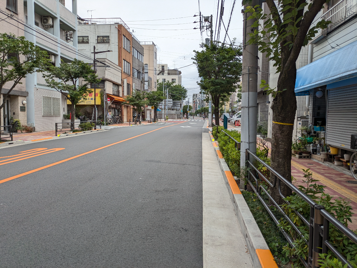 fresh/building/J00100395824_12