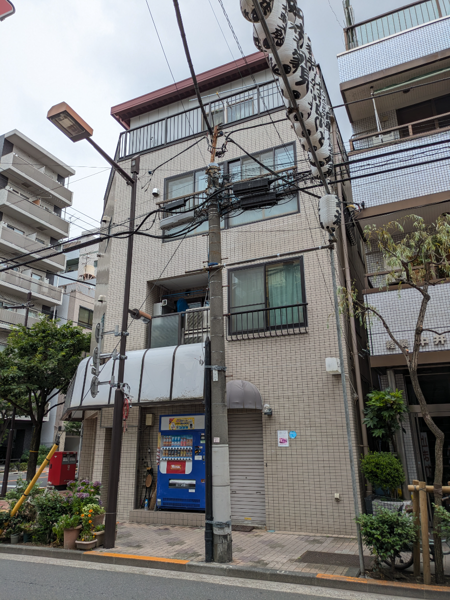 fresh/building/J00100395824_5