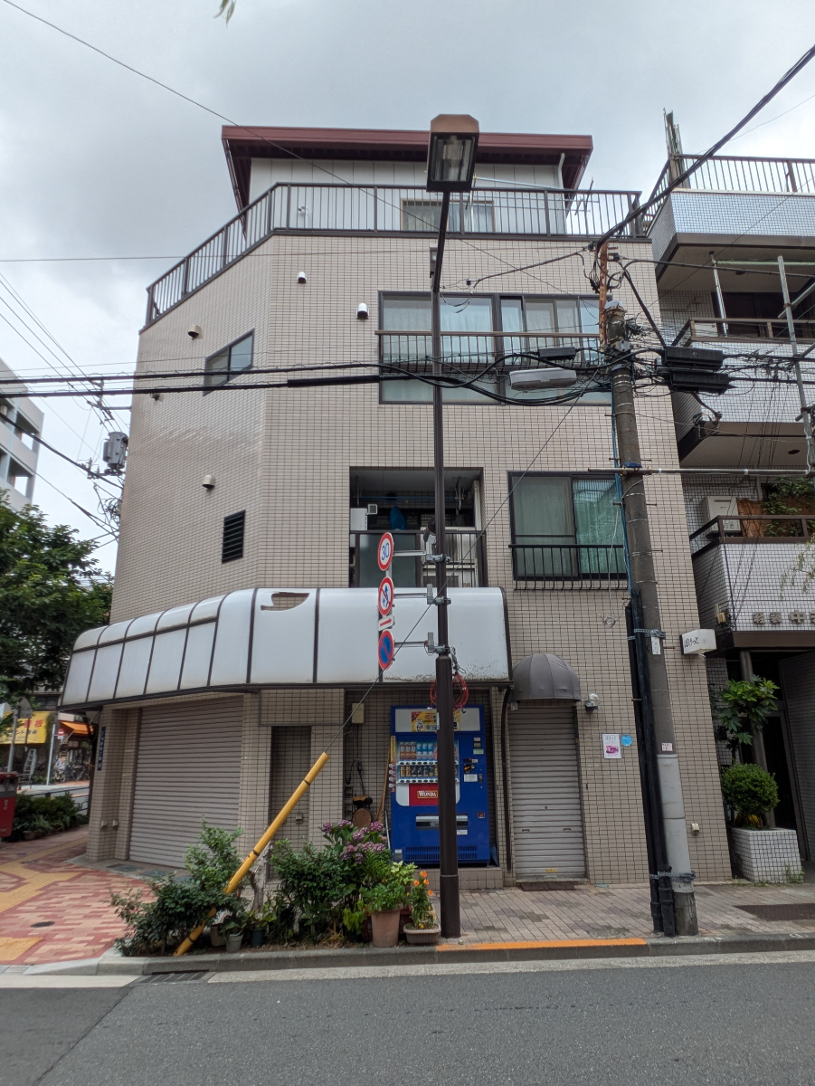 fresh/building/J00100395824_6