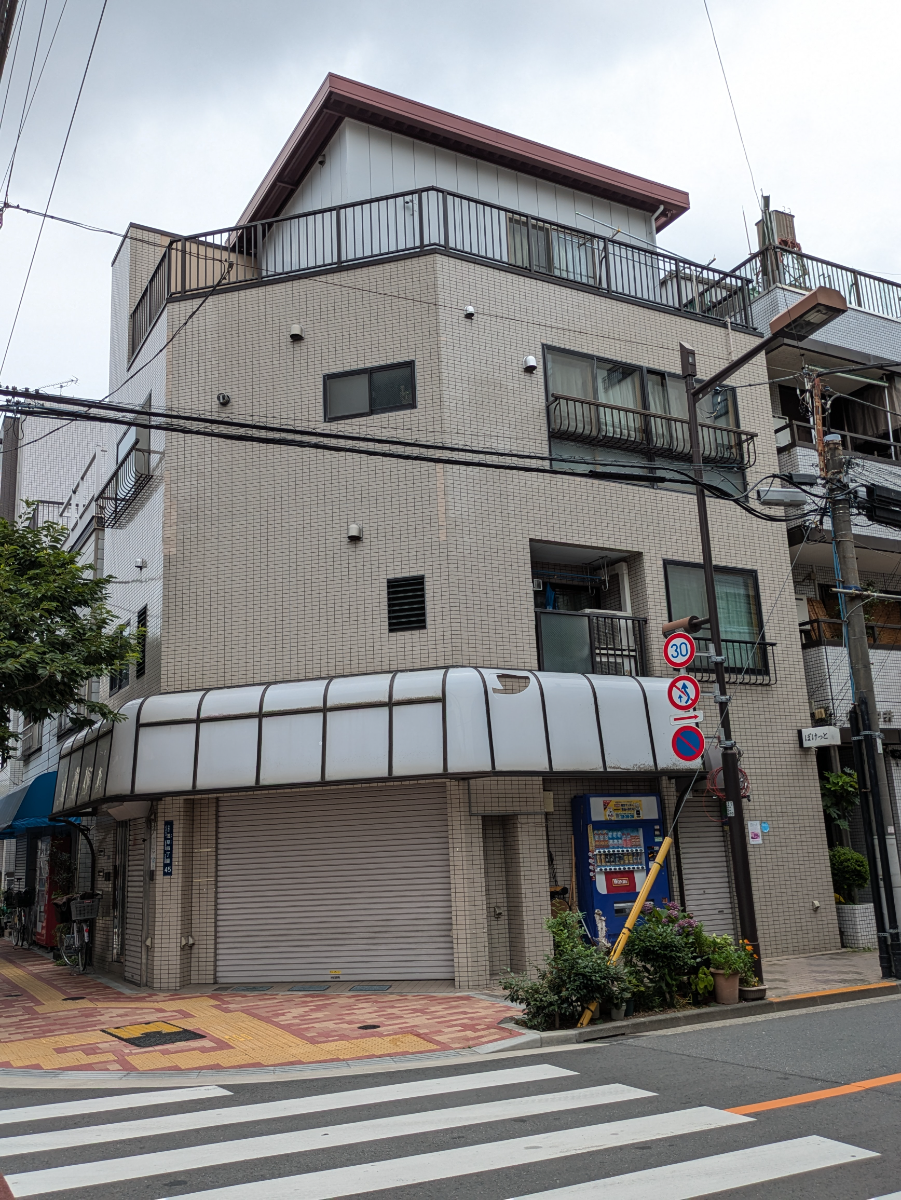 fresh/building/J00100395824_7