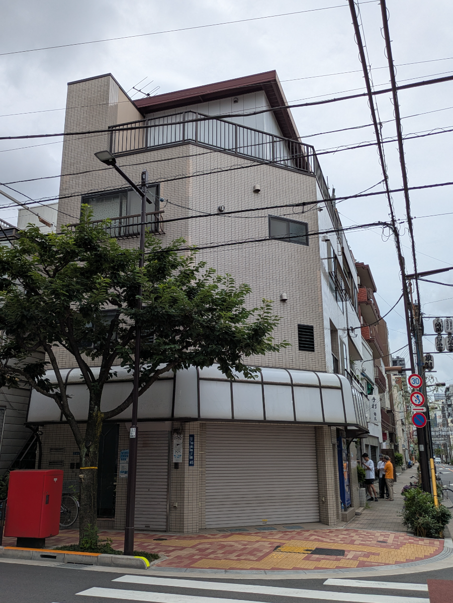 fresh/building/J00100395824_8