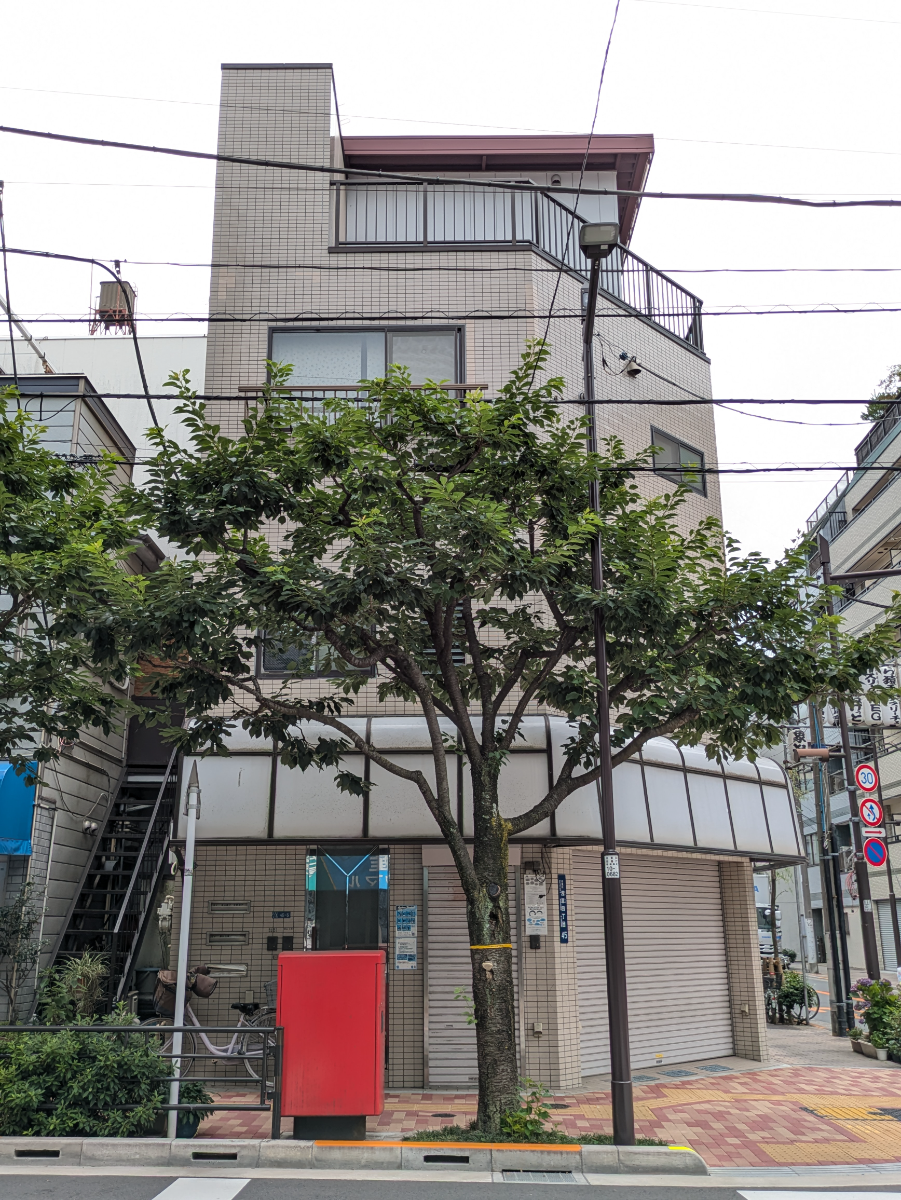 fresh/building/J00100395824_9