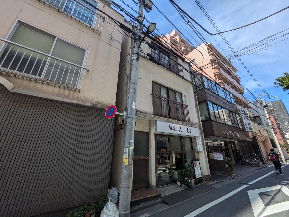 fresh/building/J00100395825_1