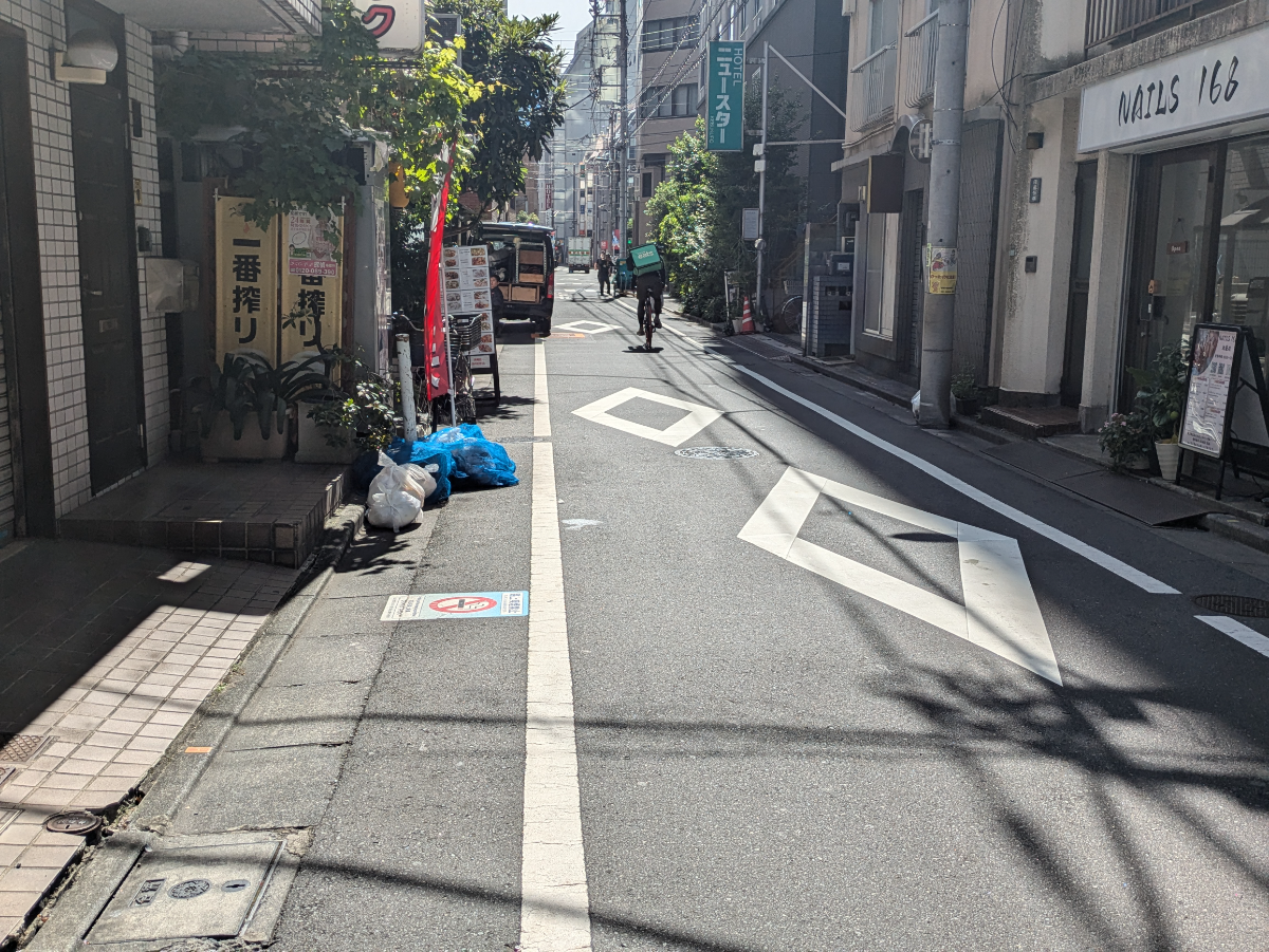 fresh/building/J00100395825_2