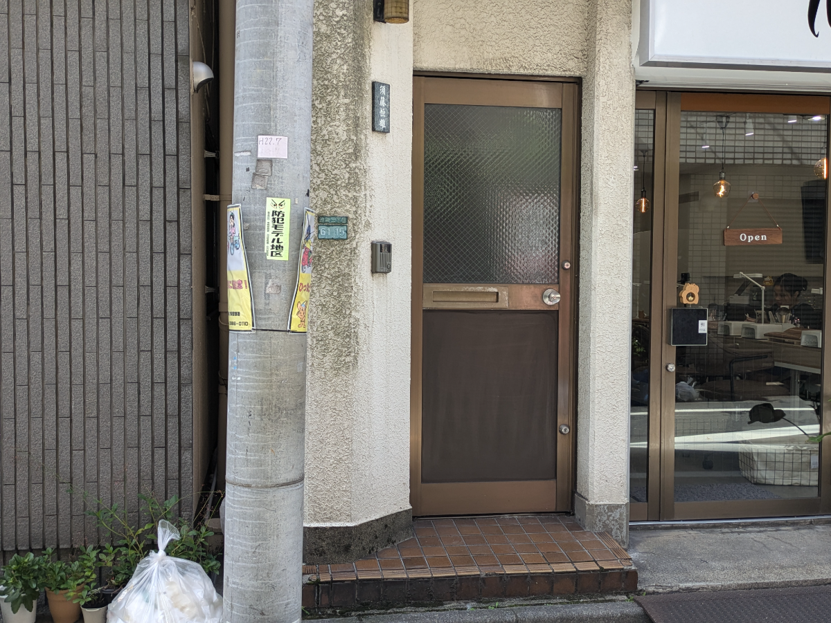 fresh/building/J00100395825_3