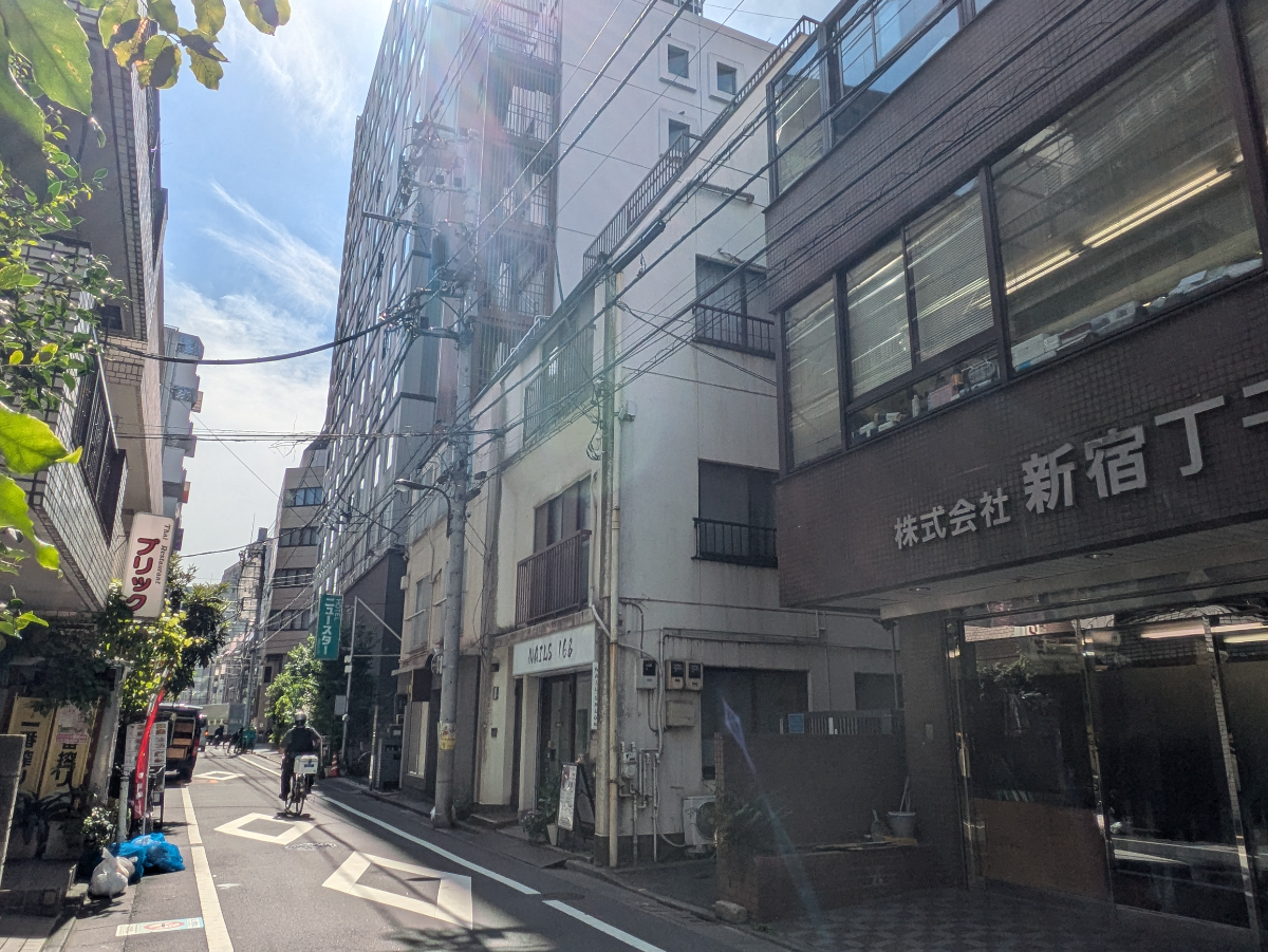 fresh/building/J00100395825_6