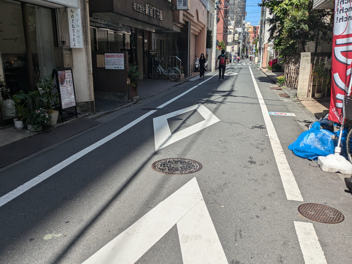 fresh/building/J00100395825_8