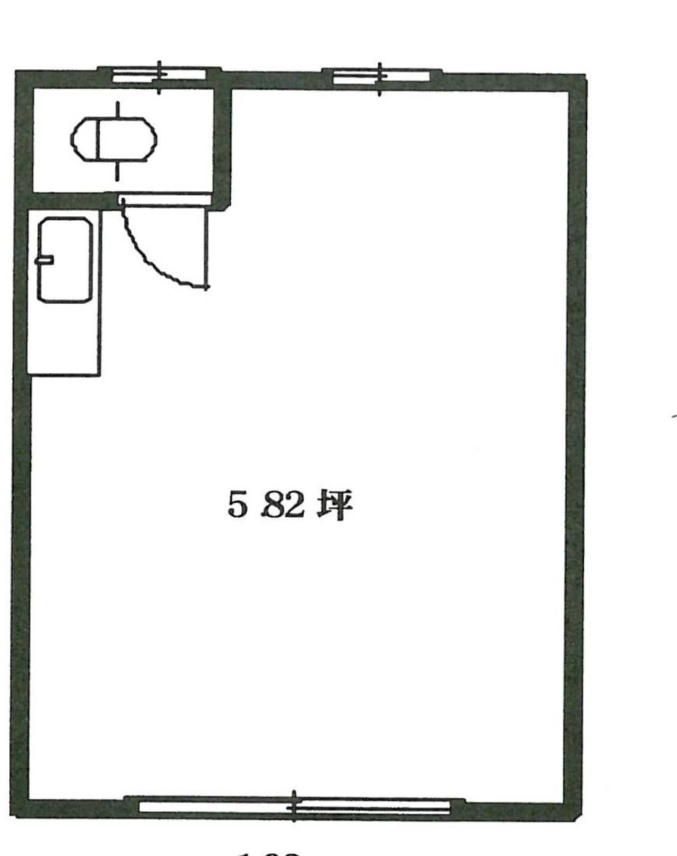 fresh/building/J00100395830_18