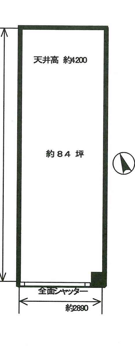 fresh/building/J00100395831_18