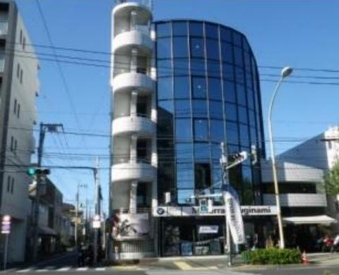 fresh/building/J00100395833_1