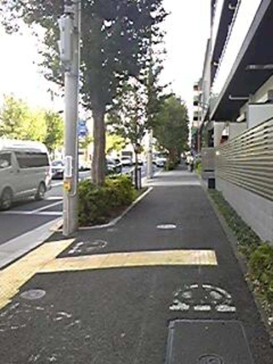 fresh/building/J00100395833_2