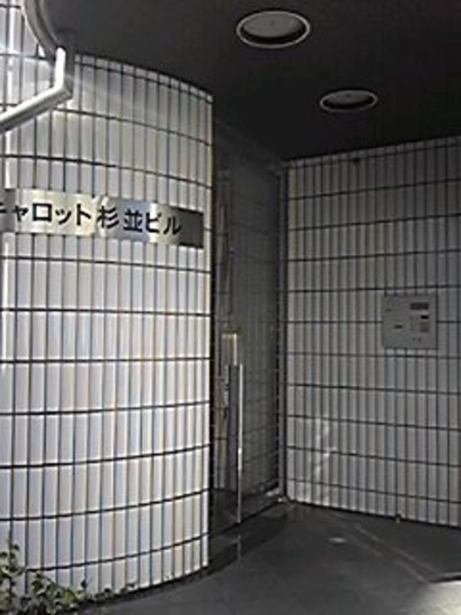 fresh/building/J00100395833_3