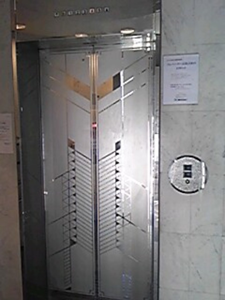 fresh/building/J00100395833_4