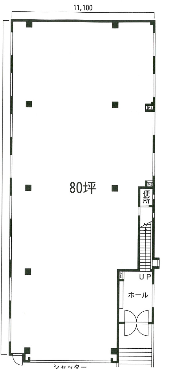 fresh/building/J00100395835_18
