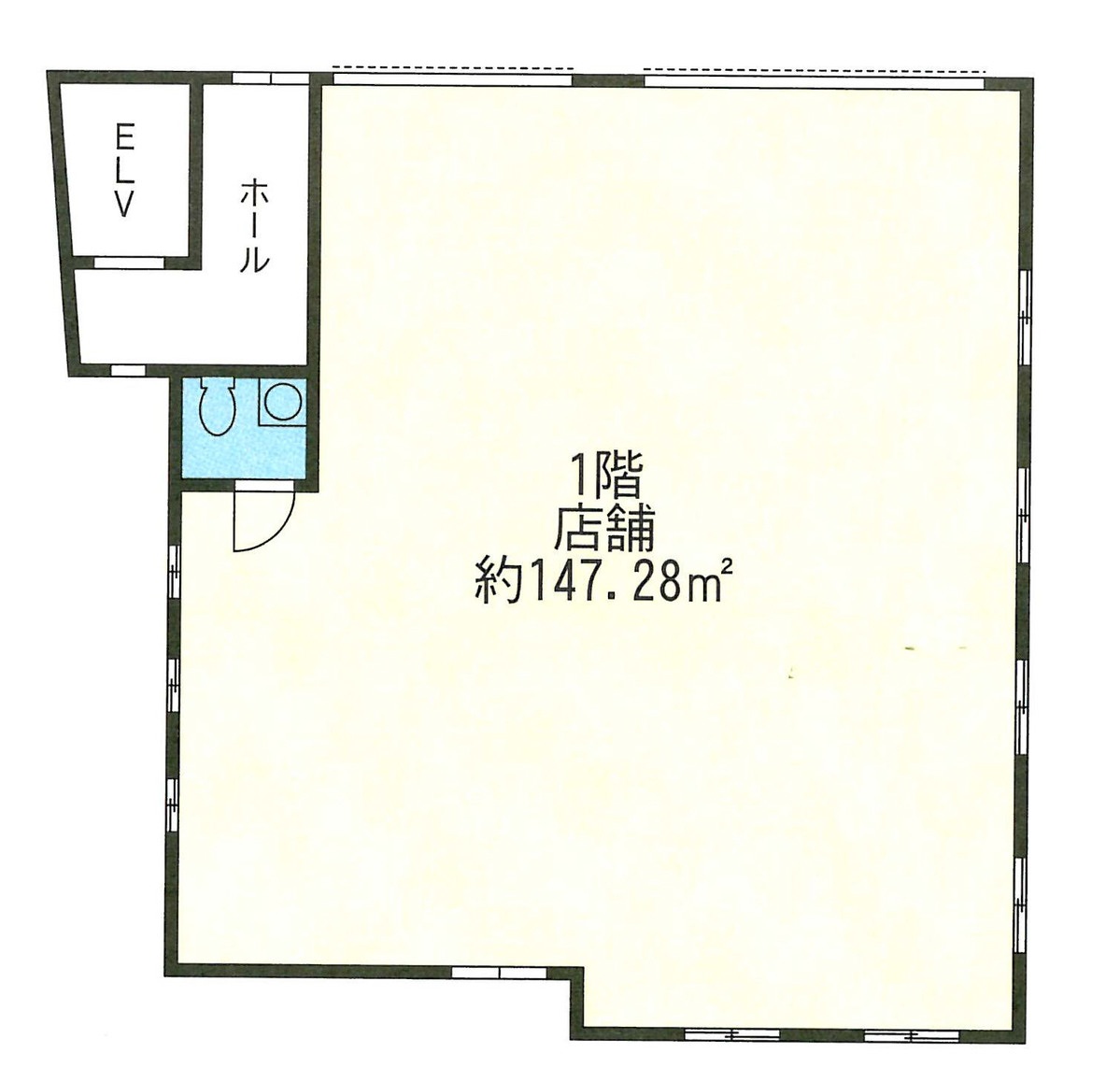 fresh/building/J00100395836_18