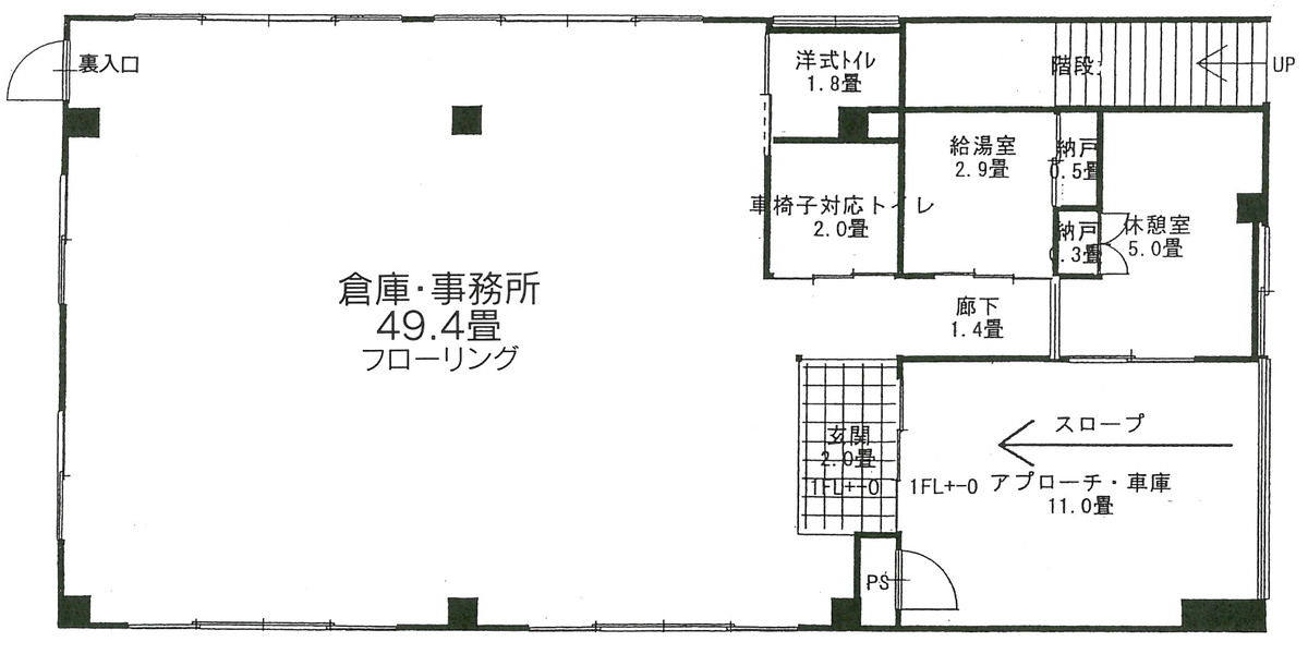 fresh/building/J00100395837_18