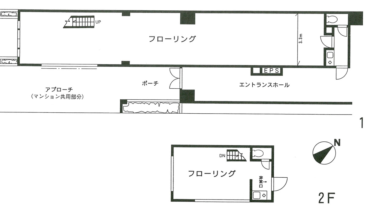 fresh/building/J00100395840_18