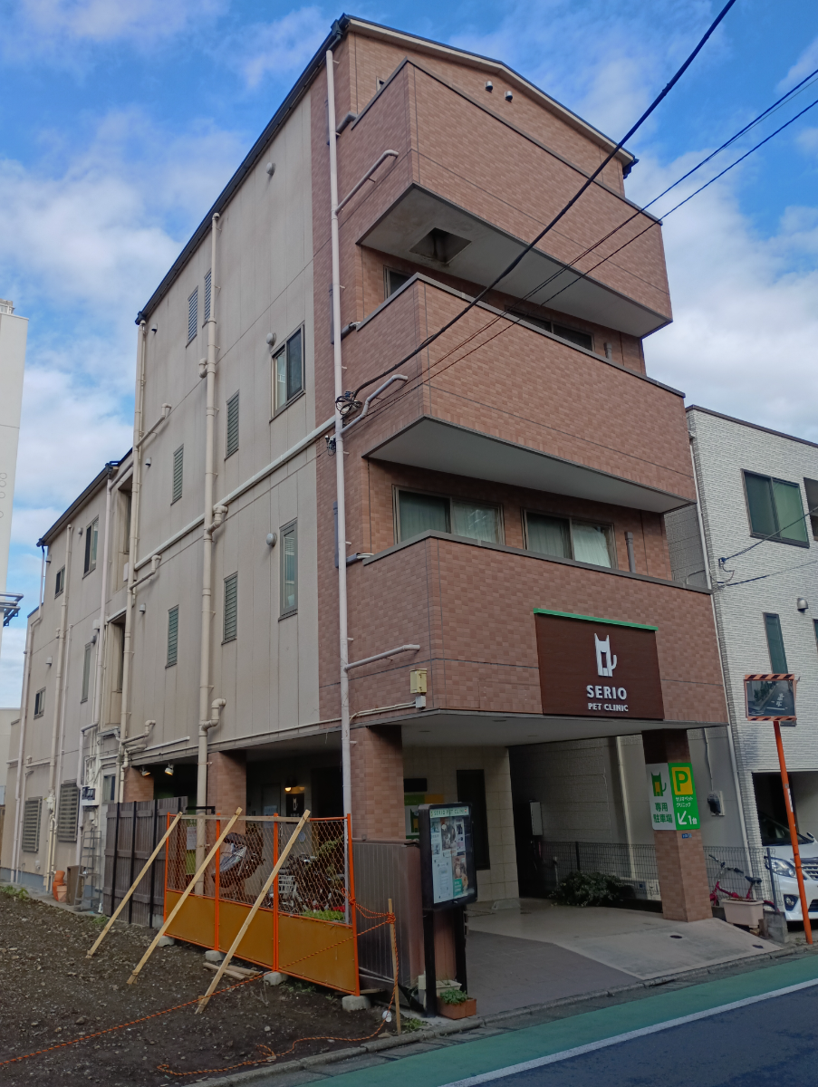 fresh/building/J00100395843_1