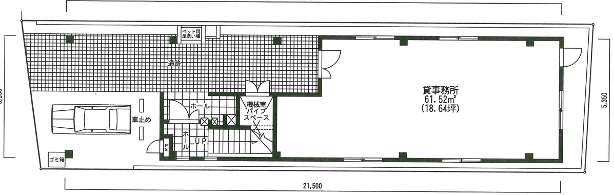 fresh/building/J00100395843_18