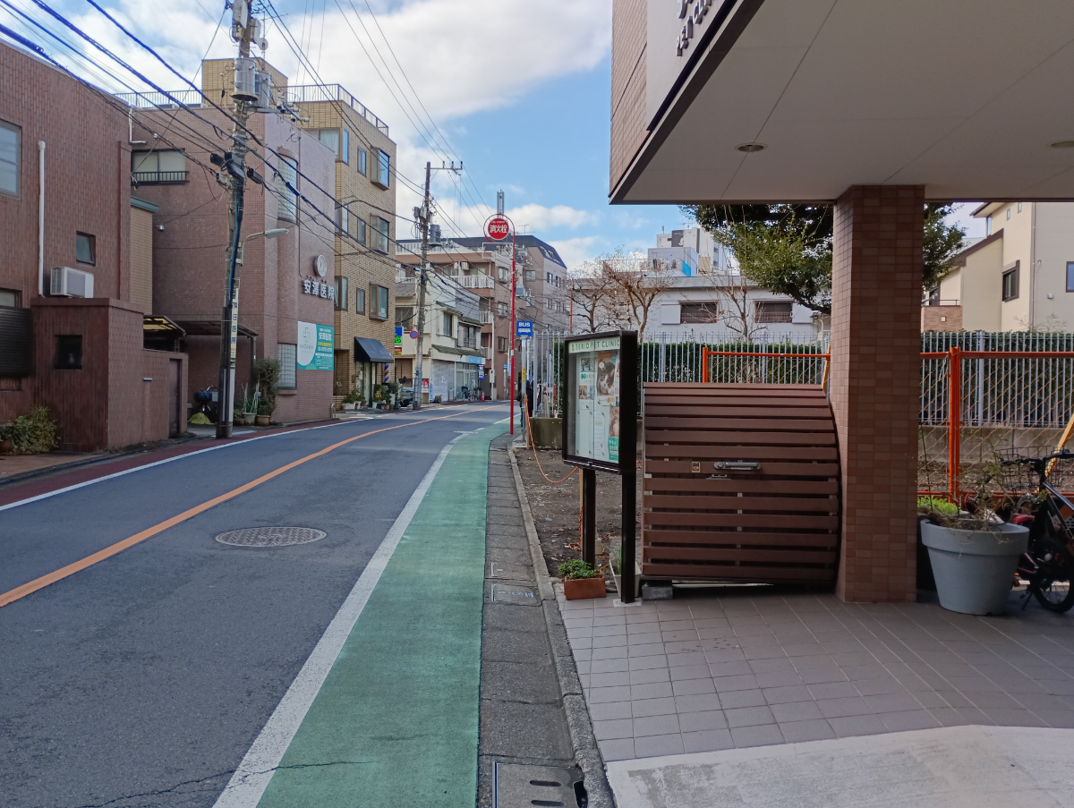 fresh/building/J00100395843_2