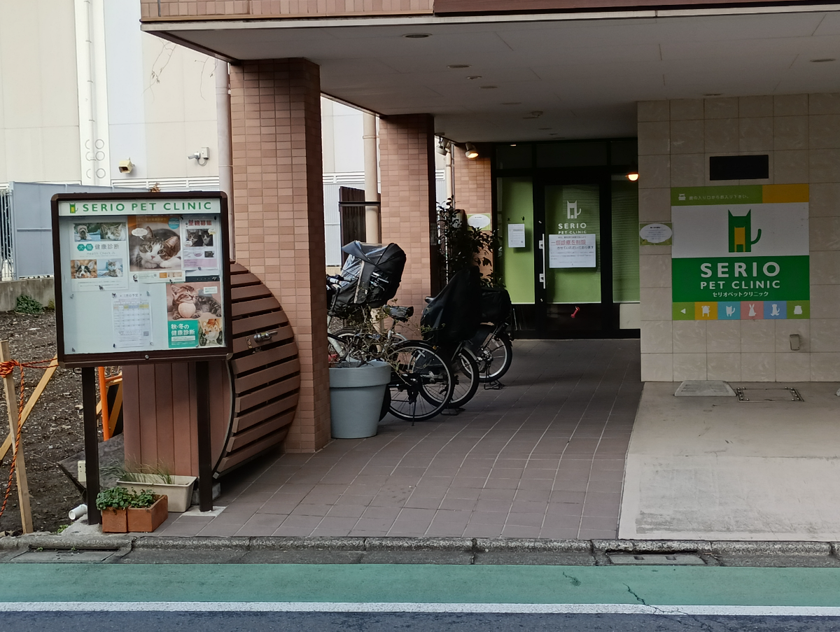 fresh/building/J00100395843_3