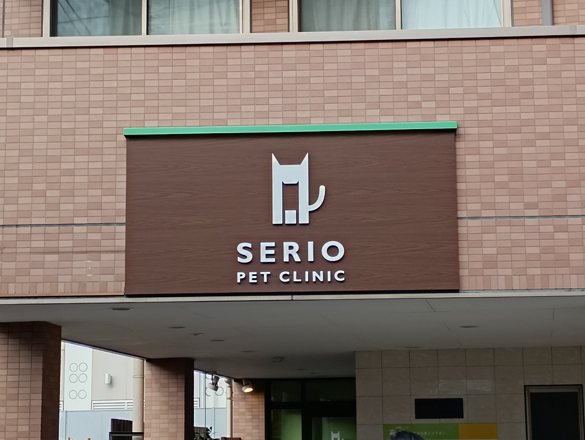 fresh/building/J00100395843_5