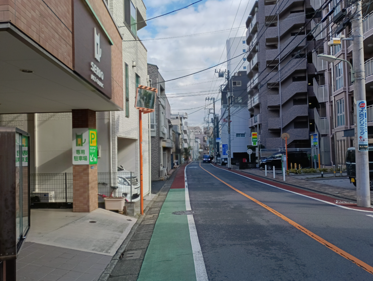 fresh/building/J00100395843_6