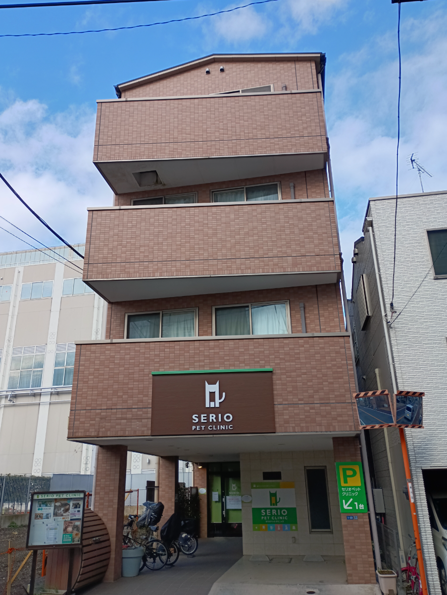 fresh/building/J00100395843_7