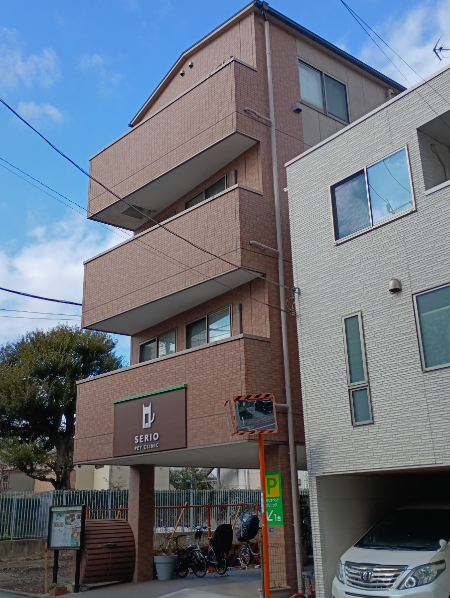 fresh/building/J00100395843_8