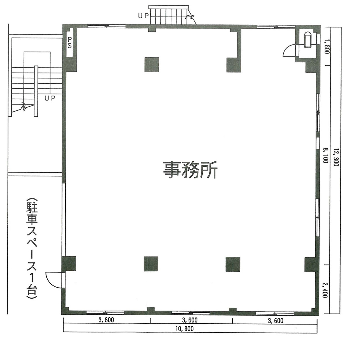 fresh/building/J00100395847_18