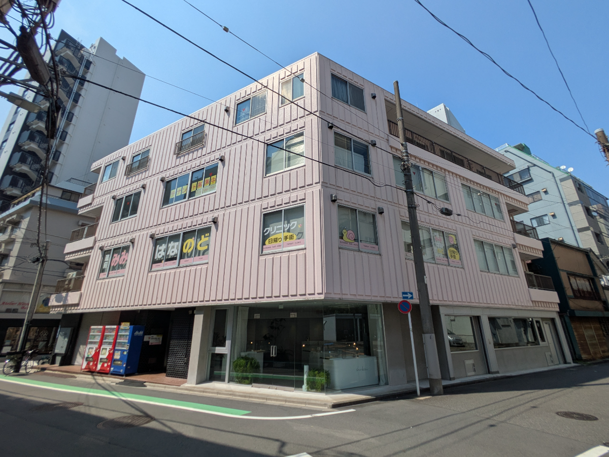 fresh/building/J00100395849_1