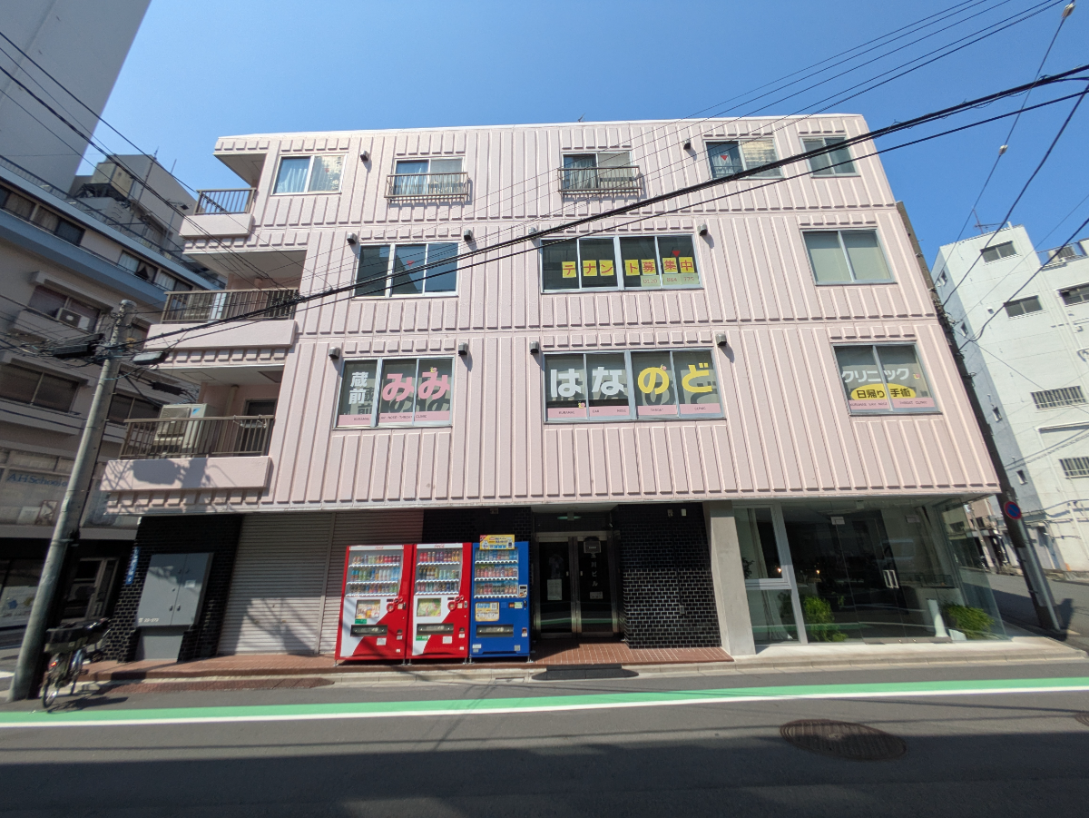 fresh/building/J00100395849_10