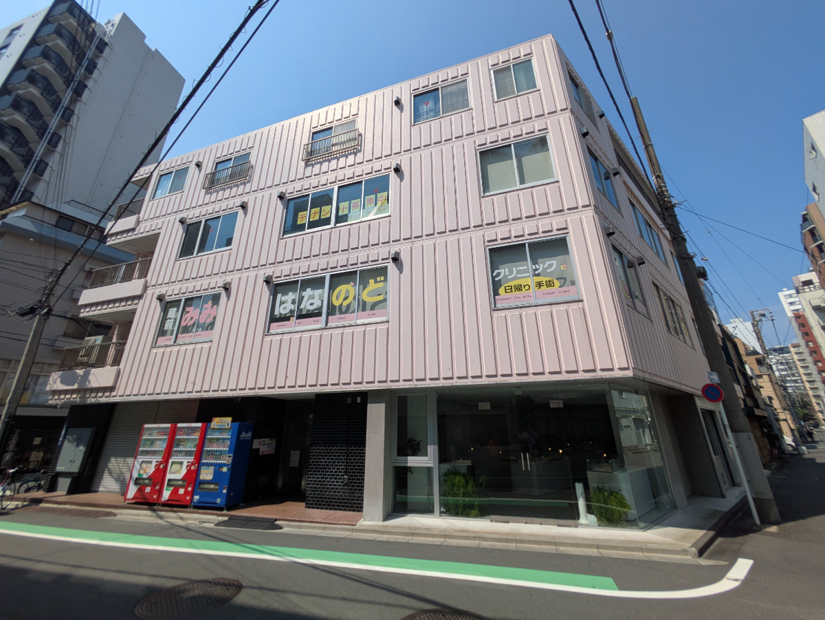 fresh/building/J00100395849_11