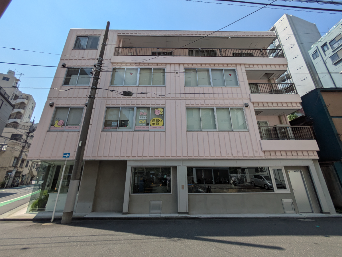 fresh/building/J00100395849_12