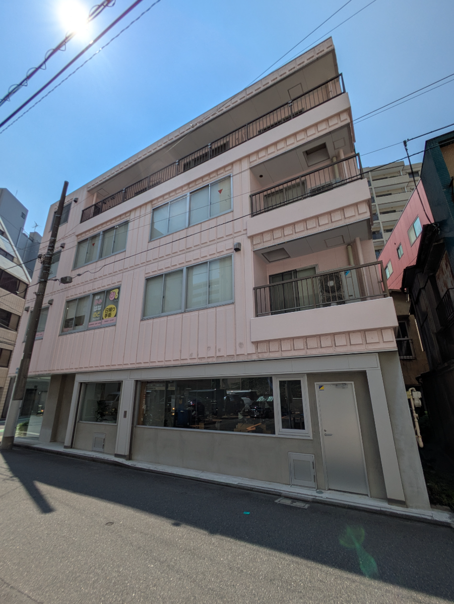 fresh/building/J00100395849_13