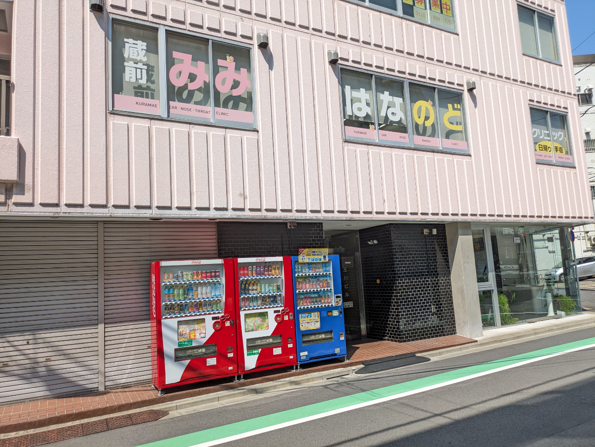 fresh/building/J00100395849_14