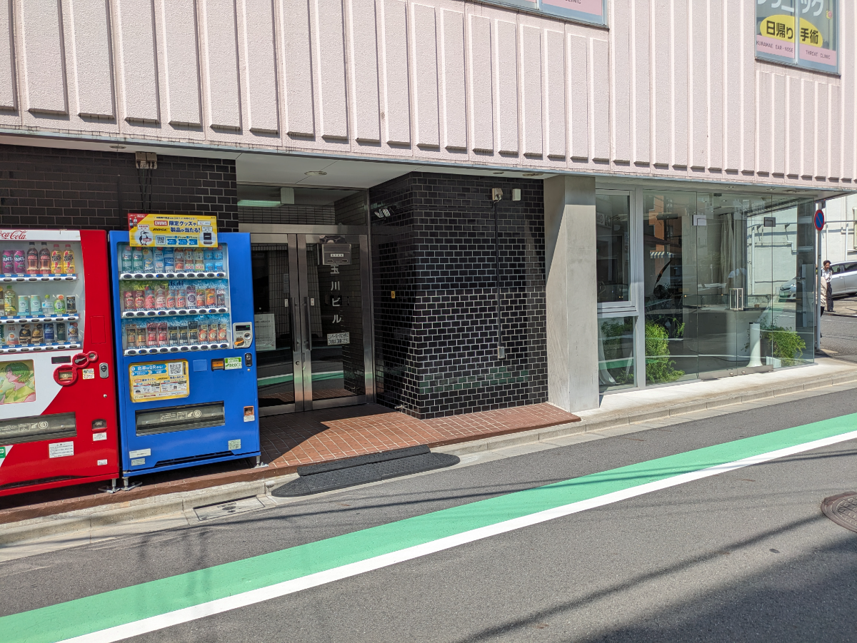 fresh/building/J00100395849_15